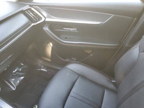 2025 Mazda CX-90 3.3 Turbo Preferred