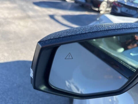 2024 Kia Sportage X-Pro