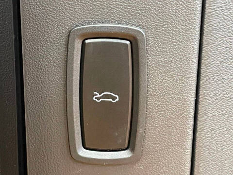 2024 Audi e-tron GT quattro Premium Plus