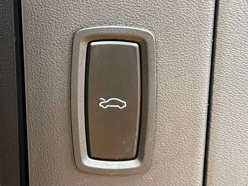 2024 Audi e-tron GT quattro Premium Plus