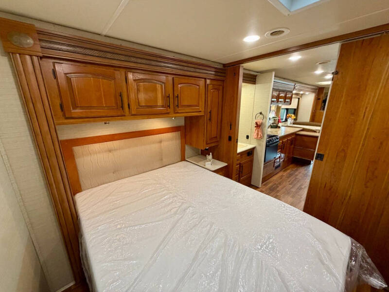 2017 Jayco Greyhawk