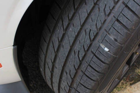 2018 Dodge Challenger R/T Scat Pack