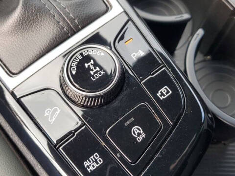 2023 Kia Sportage X-Pro