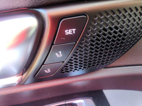 2023 Kia Telluride SX-Prestige X-Pro