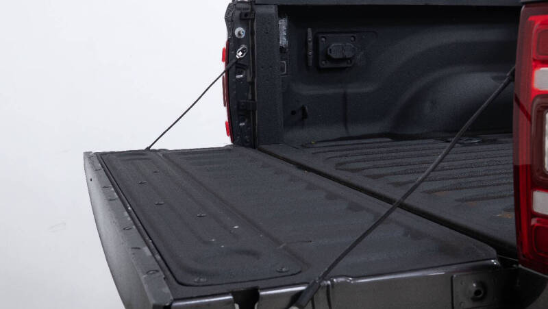 2020 RAM 2500 Limited