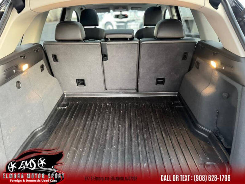 2012 Audi Q5 2.0T quattro Premium Plus