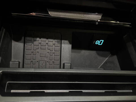 2024 Ford F-350 Super Duty