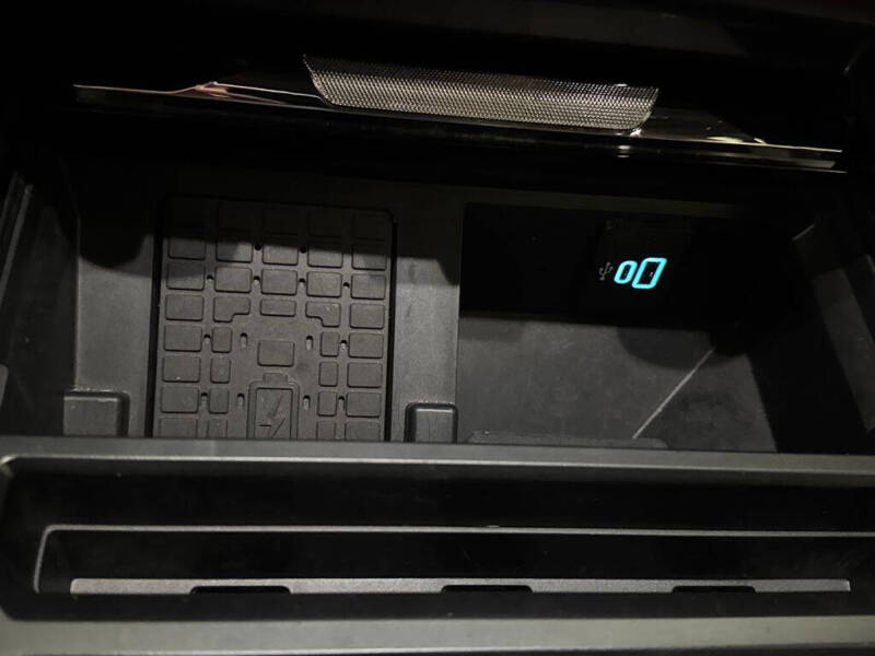 2024 Ford F-350 Super Duty