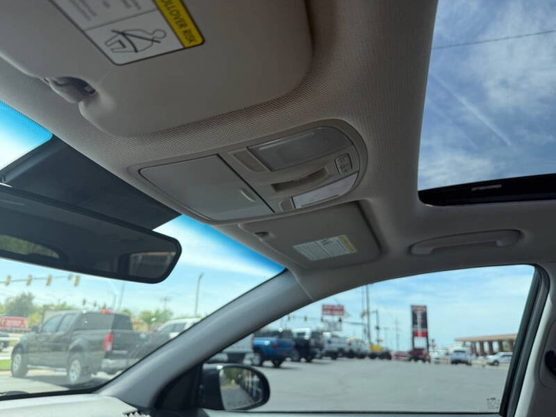 2018 Hyundai Kona Limited