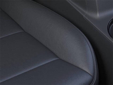 2025 Chevrolet Colorado LT