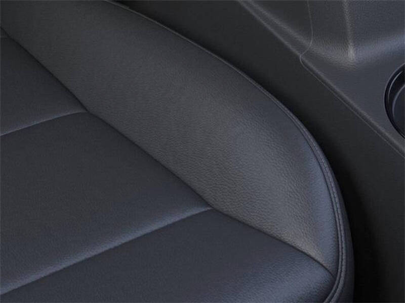 2025 Chevrolet Colorado LT