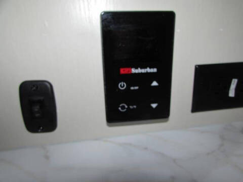 2025 Forest River T25RBHL