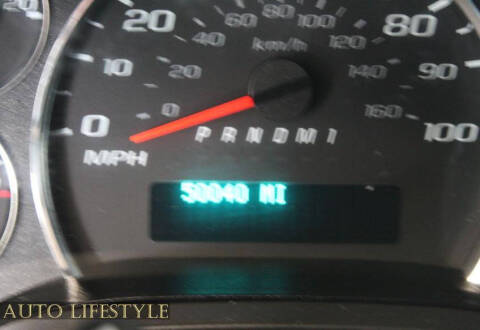 2023 GMC Savana 2500