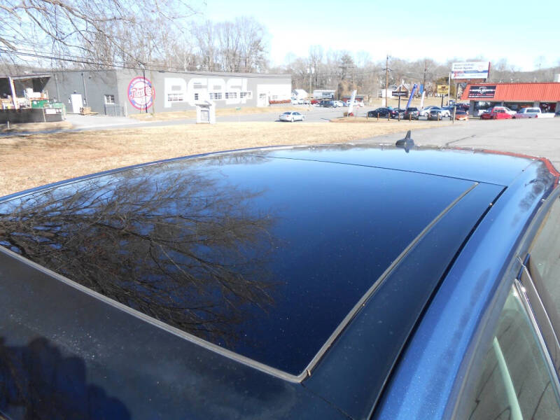 2016 Volkswagen Golf TSI S