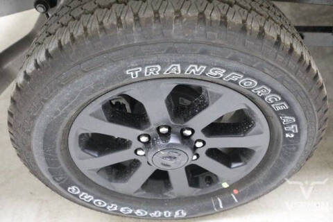 2026 RAM 2500 Lone Star