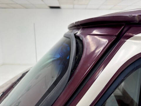 1993 Chevrolet Chevy Van G20