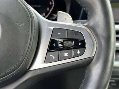 2023 BMW 4 Series 430i xDrive