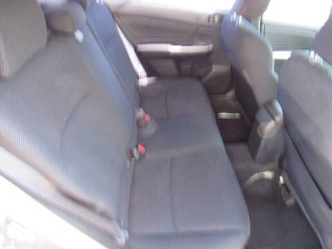 2015 Subaru Impreza 2.0i