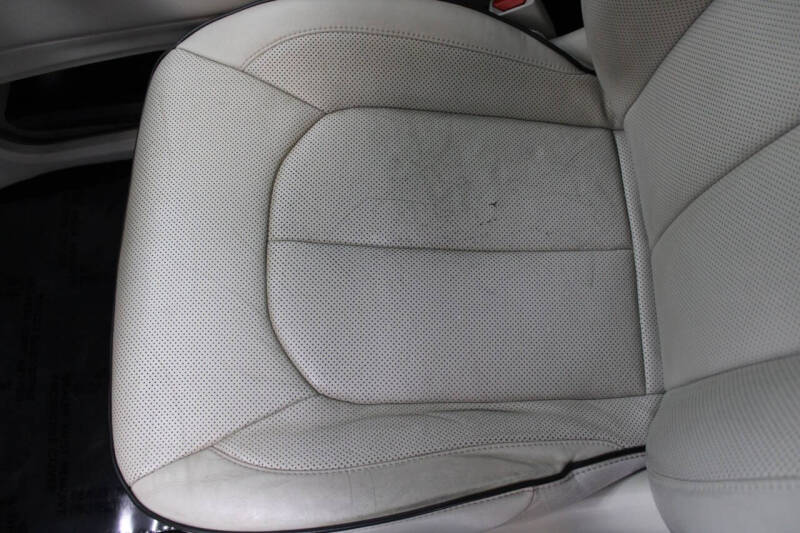 2021 Chrysler Pacifica Limited