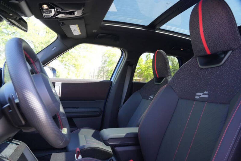 2026 MINI Countryman