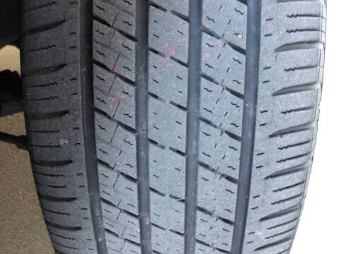 2011 Hyundai Sonata Limited