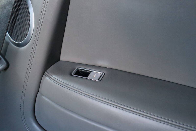 2013 Bentley Continental GT V8