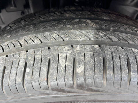 2006 Toyota Land Cruiser