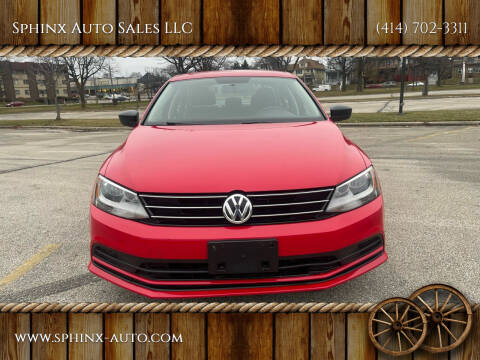 Volkswagen a la venta en Milwaukee, WI león gto Volkswagen a la venta en Milwaukee, WI