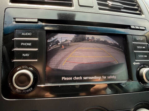 2013 Mazda CX-9 Grand Touring
