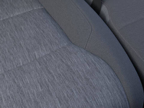 2024 Ford F-350 Super Duty