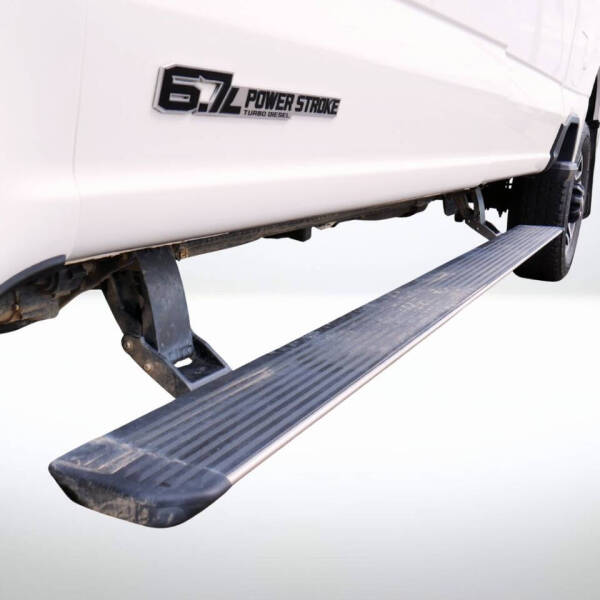 2024 Ford F-350 Super Duty