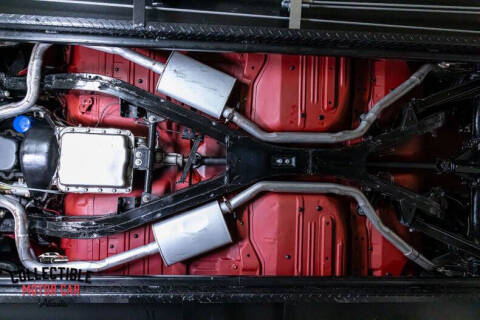 1959 Chevrolet Impala