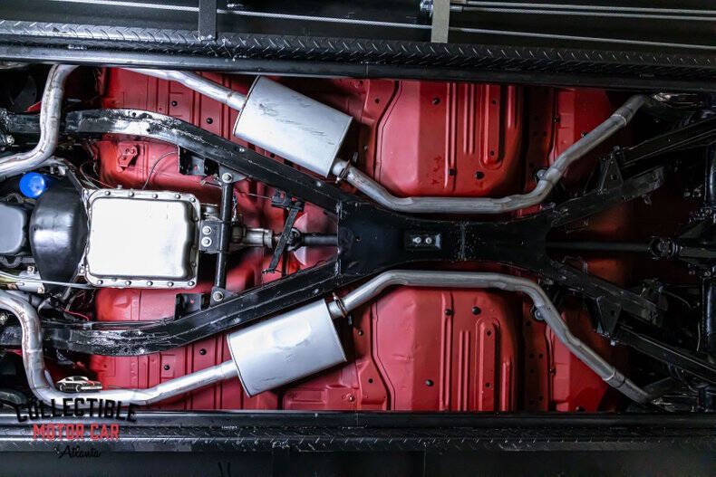 1959 Chevrolet Impala