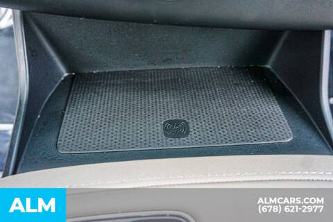 2025 Volvo XC90 B6 Plus Bright Theme 7P