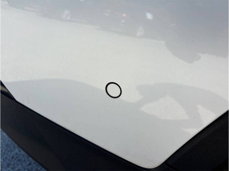 Click to enlarge
