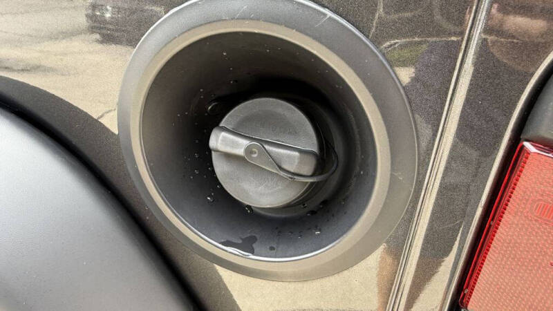 2019 Jeep Wrangler Sport