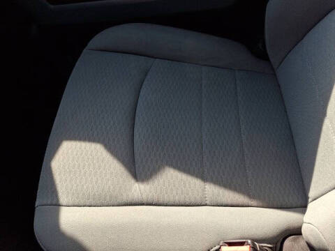 2013 RAM 2500 SLT