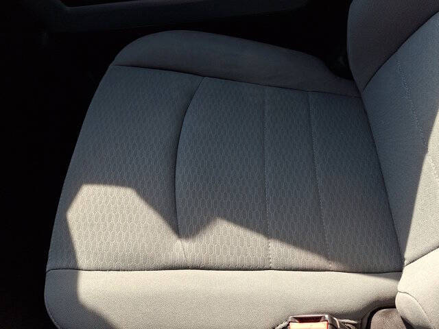 2013 RAM 2500 SLT