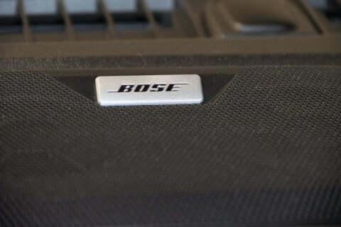 2023 GMC Canyon AT4X