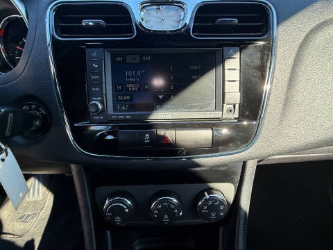 2011 Chrysler 200 Touring