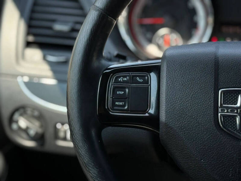 Click to enlarge