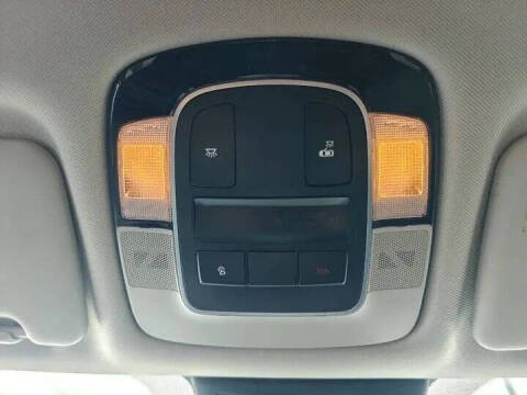 2022 Hyundai Tucson XRT