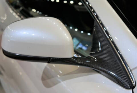 2012 Aston Martin DBS