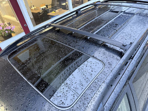 2007 Toyota Highlander