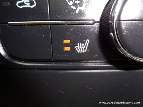 2013 Jeep Grand Cherokee Limited