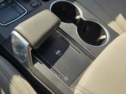 2024 Acura MDX w/Tech