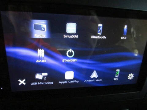 2008 GMC Sierra 1500