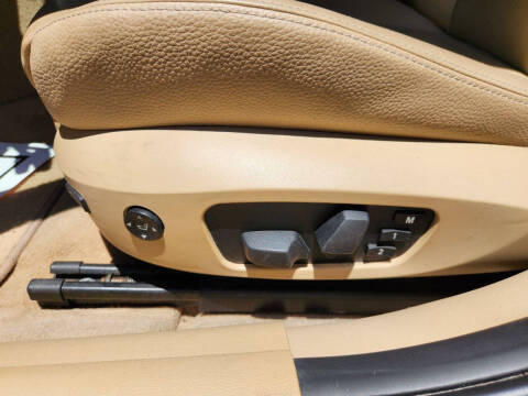 2011 BMW 3 Series 335i