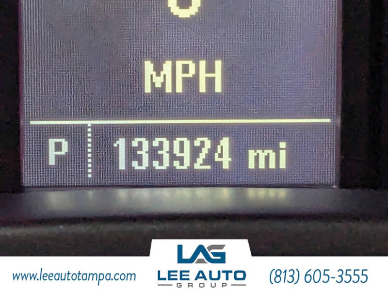 2017 Chevrolet Silverado 1500 Work Truck