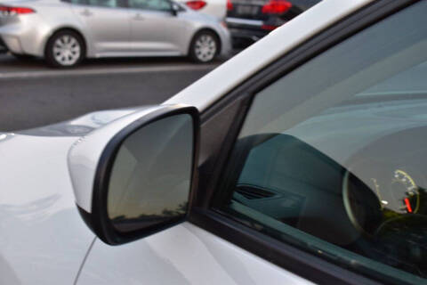 2017 Jeep Cherokee 75th Anniversary